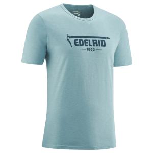 Edelrid Highball T IV - Last Season's