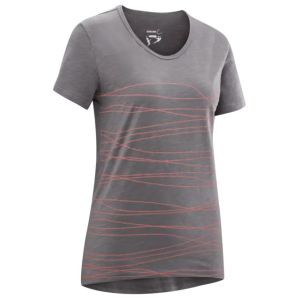 Edelrid Women's Highball T-Shirt IV - Last Season's