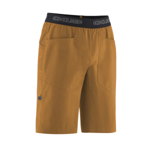 Edelrid Legacy Shorts IV