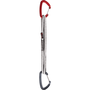Wild Country Wildwire Quickdraw Alpine