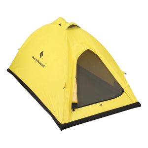 Black Diamond Eldorado Tent