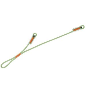 DynaDoubleClip 40-75 cm
