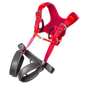 Ocun Doppler Full Body Kids Harness