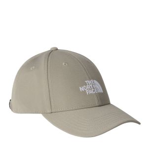 The North Face Unisex Recycled '66 Classic Hat