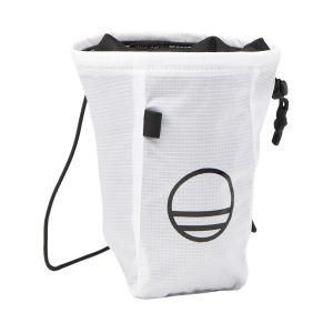 Mosquito Chalk bag