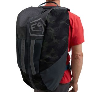 E9 Brsò X Rucksack