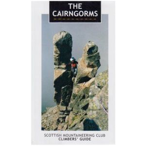 The Cairngorms