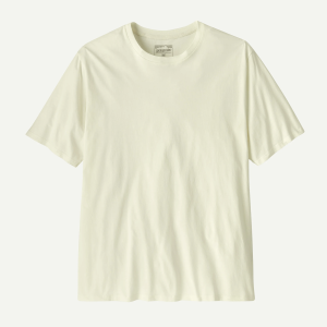 Patagonia Men's Daily Tee - MEGA DEAL