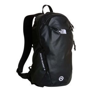 The North Face Route Rocket 16 Backpack