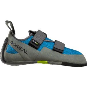 Beta Eco