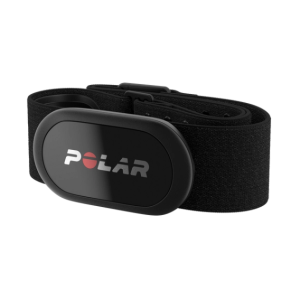 Polar H10 Heart Rate Sensor