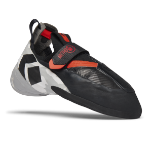 Black Diamond Men's Method S