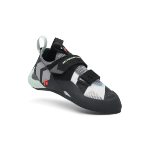 Black Diamond Momentum - Women's 