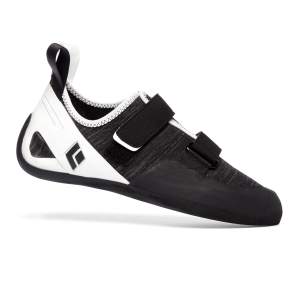 Black Diamond Momentum - Men's- Last Season's 