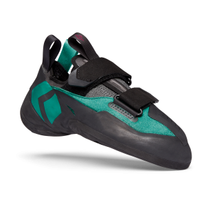 Black Diamond Method - Women's
