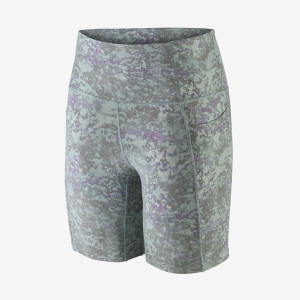Patagonia Women's Maipo Shorts - 8" - Last Season's