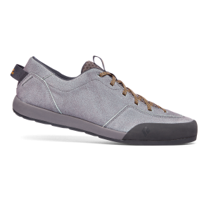 Black Diamond Prime - Men's