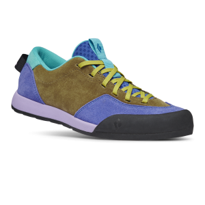 Black Diamond Prime - Women's