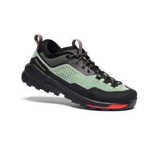 Black Diamond Technician Pro Approach Shoes - Women's