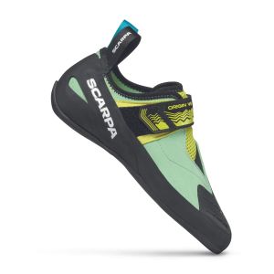 Scarpa Origin VS Women's - Last Season's