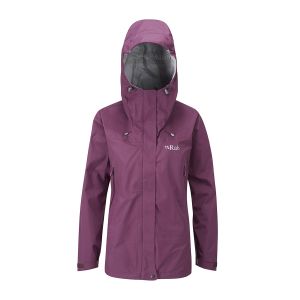 Vidda Jacket Women's