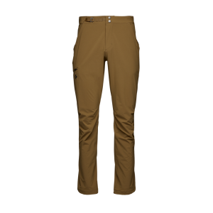 Black Diamond Technician Pro Alpine Pants - Men's 