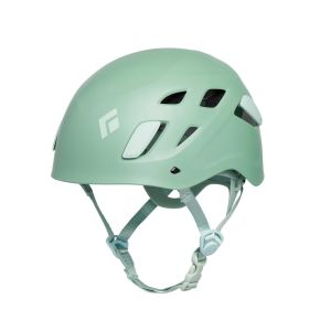 Black Diamond Half Dome - Women's
