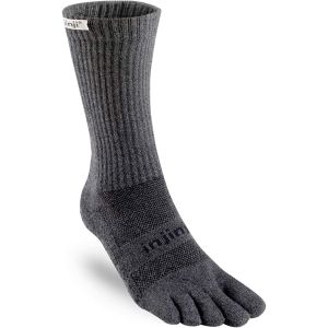Injinji Trail Midweight Crew