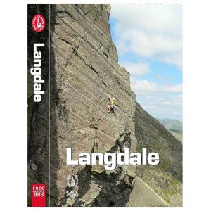 Langdale