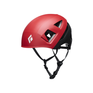 Black Diamond Capitan E Helmet