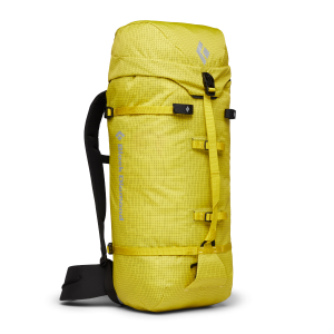Black Diamond Speed 30