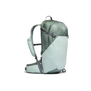 Black Diamond Trail Vista 20 Backpack