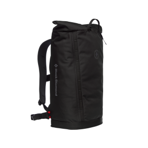 Black Diamond Street Creek 30 Roll-Top Pack
