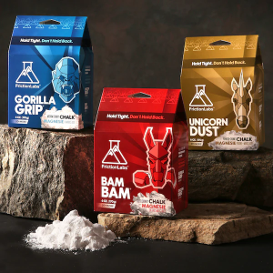Friction Labs Chalk
