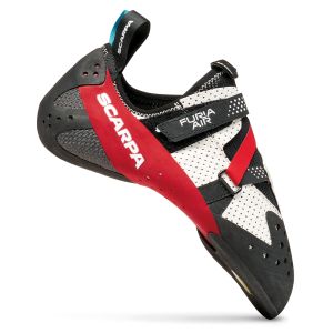 Scarpa Furia Air