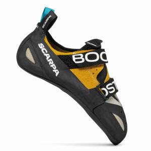 Scarpa Boostic R
