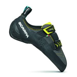 Scarpa Vapour V