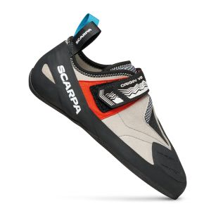Scarpa Origin VS