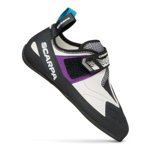 Scarpa Origin VS LV