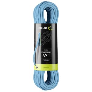 Apus Pro Dry - 7.9mm 