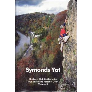 Symonds Yat