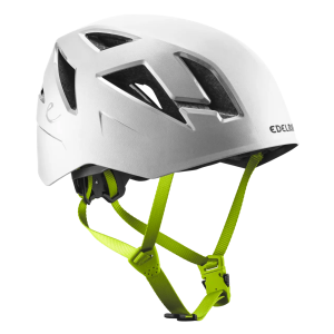 Edelrid Zodiac - Last Season's
