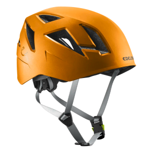 Edelrid Zodiac - Last Season's
