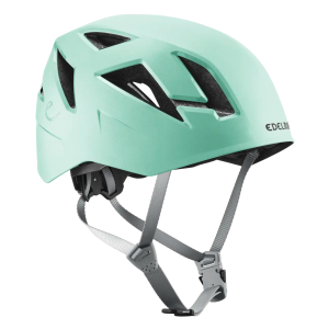 Edelrid Zodiac