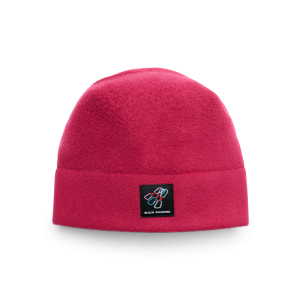 Black Diamond Nordic Fleece Beanie