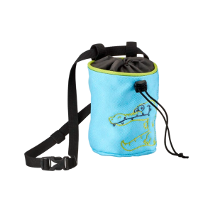 Edelrid Kid's Chalk Bag Muffin
