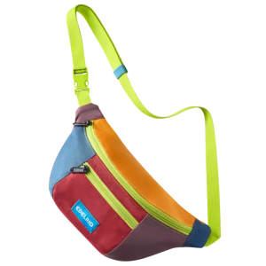 Edelrid Dirt Bag
