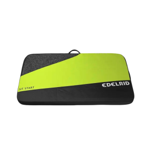 Edelrid Sit Start Pad