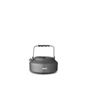 Primus Litech Coffee/Tea Kettle