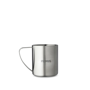 Primus 4-Season Mug